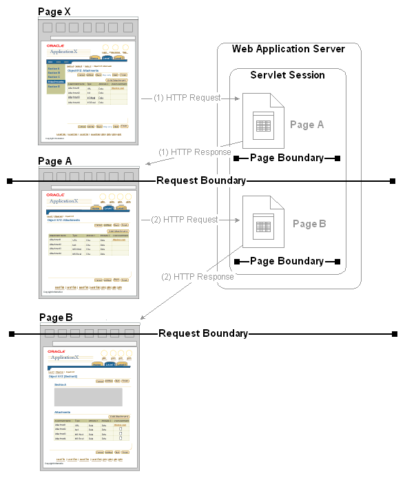 boundary_case1